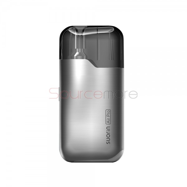 Suorin Air Pro Kit