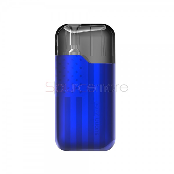 Suorin Air Pro Kit
