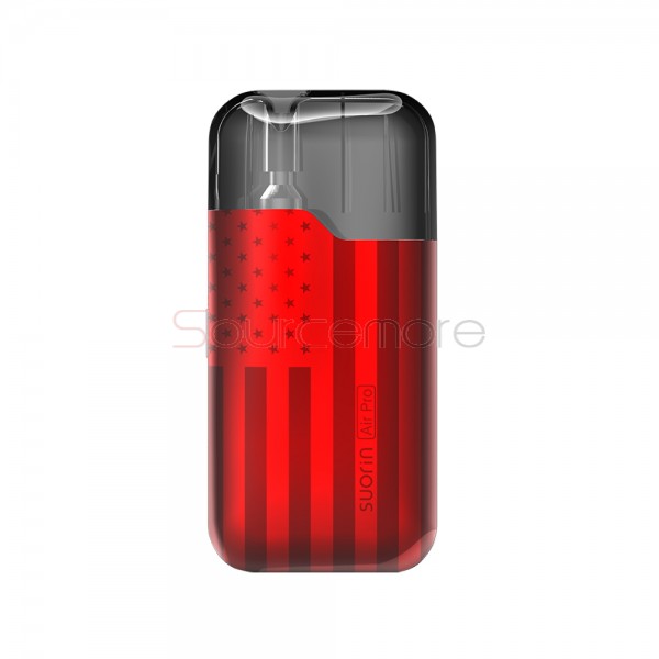 Suorin Air Pro Kit