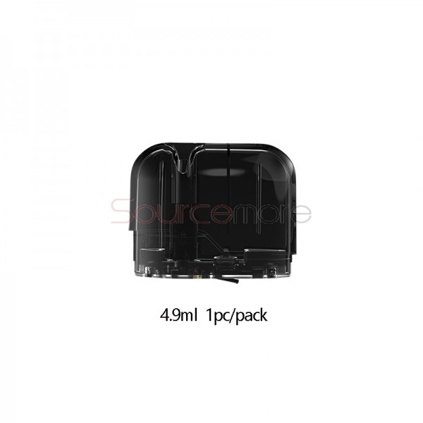 Suorin Air Pro Pod 4.9ml