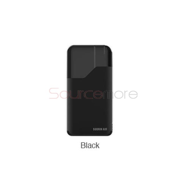 Suorin Air Starter Kit
