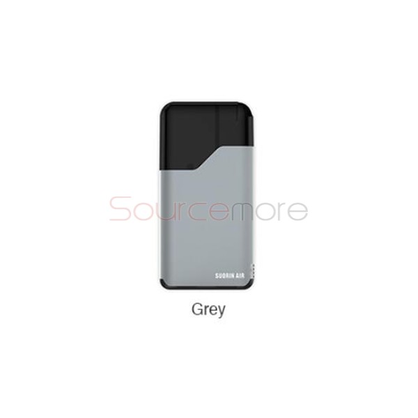 Suorin Air Starter Kit