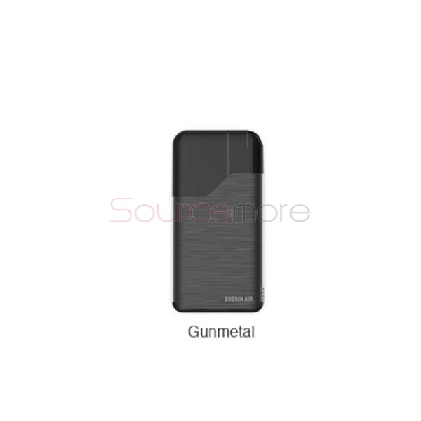 Suorin Air Starter Kit