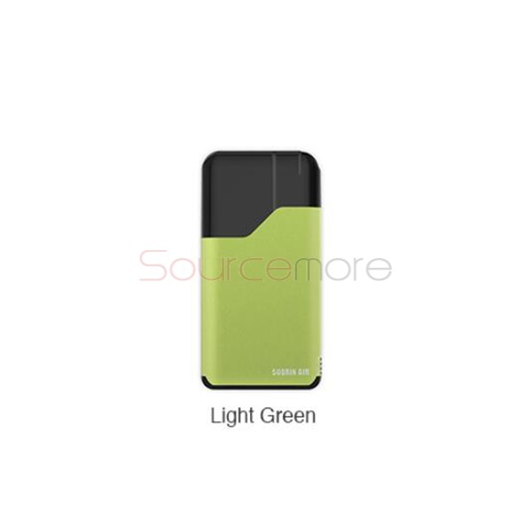Suorin Air Starter Kit
