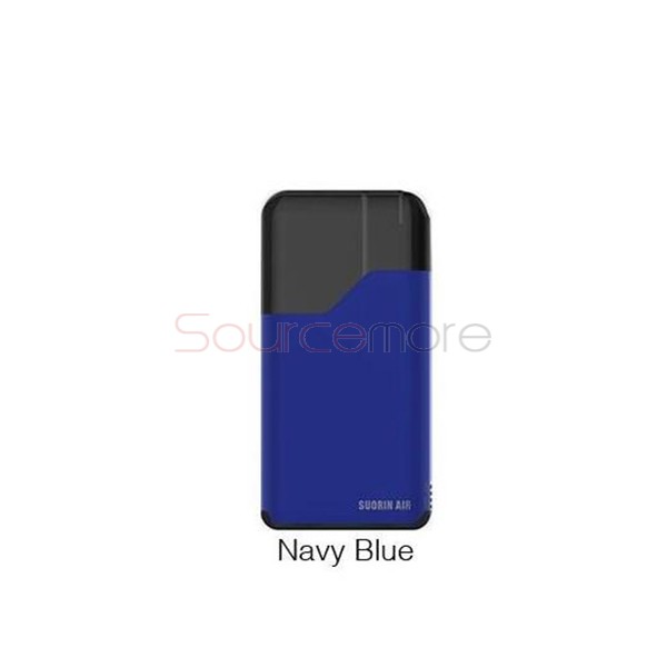 Suorin Air Starter Kit