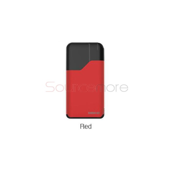 Suorin Air Starter Kit