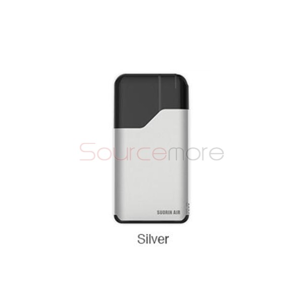 Suorin Air Starter Kit