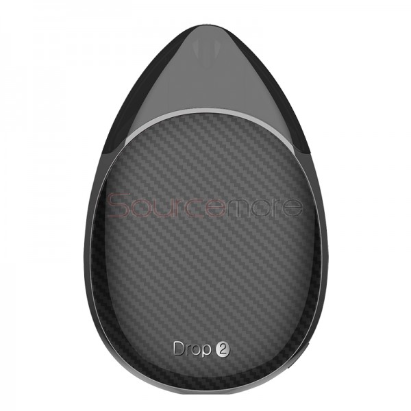 Suorin Drop 2 Kit Black