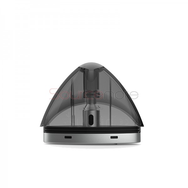 Suorin Drop 2 Pod Cartridge 3.7ml