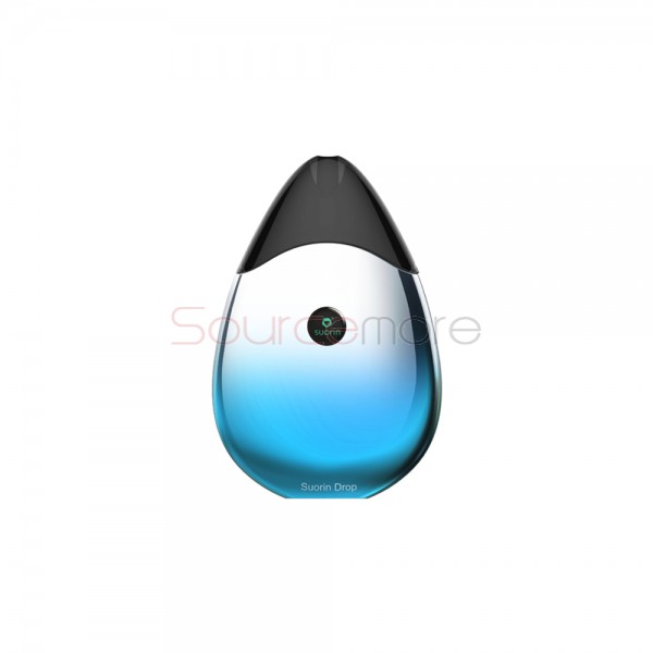 Suorin Drop Kit
