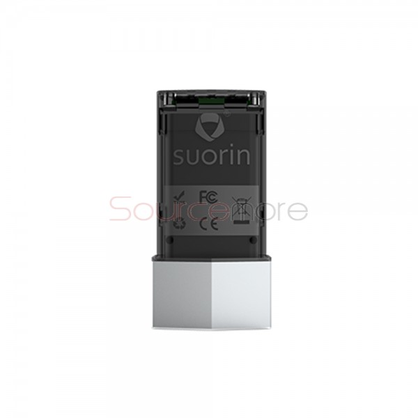 Suorin Edge Battery