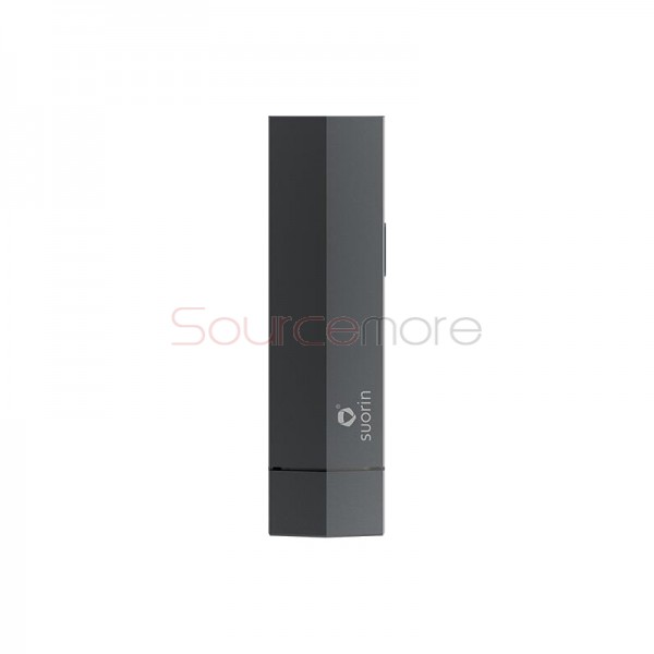 Suorin Edge Kit - Space Grey