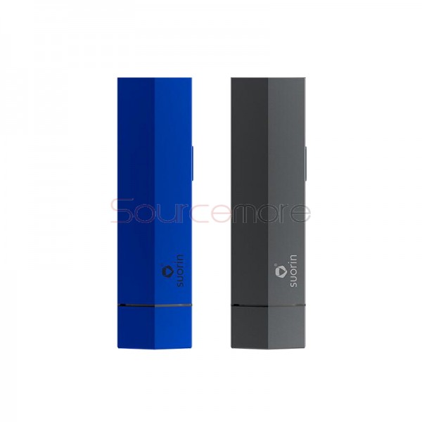 Suorin Edge Kit