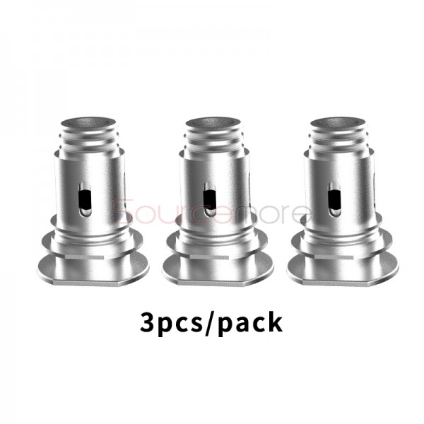 Suorin Elite Replacement Coil