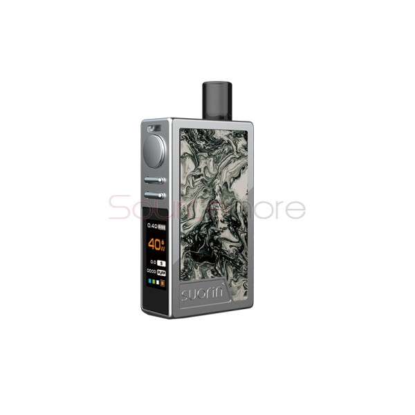 Suorin Elite Pod Kit
