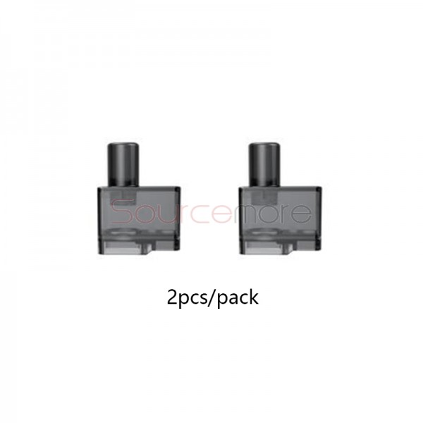 Suorin Elite Empty Pod Cartridge