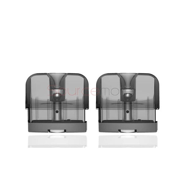 Suorin Reno Replacement Pod Cartridge 2pcs