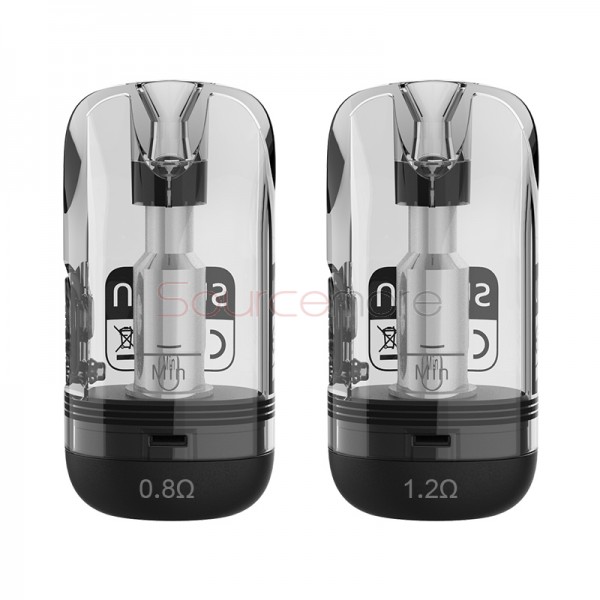 Suorin SE Pod Cartridge