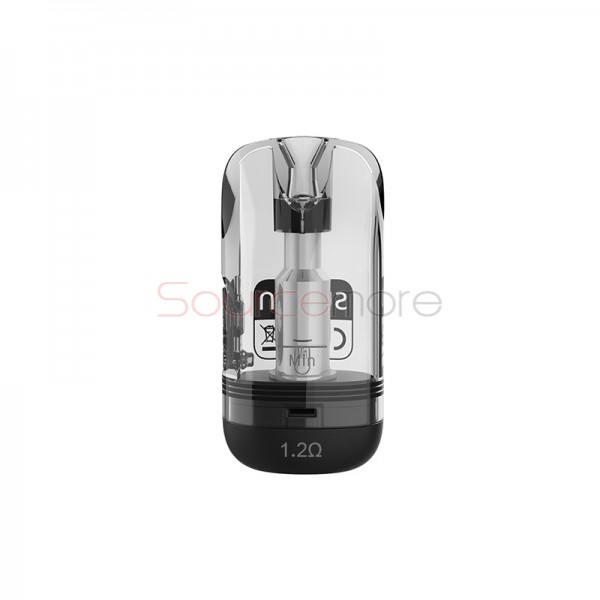Suorin SE Pod Cartridge