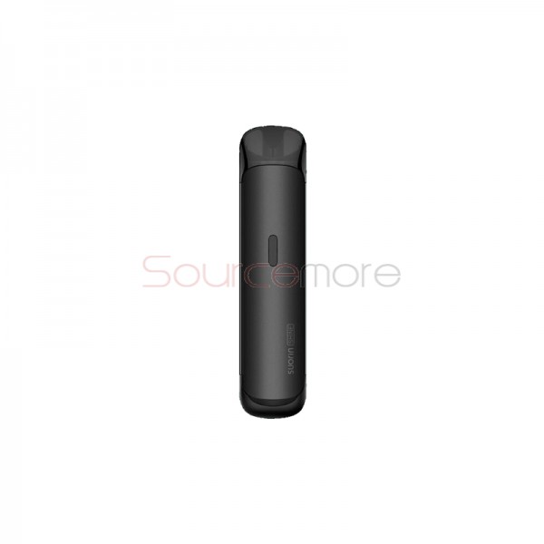 Suorin SHINE Kit Black