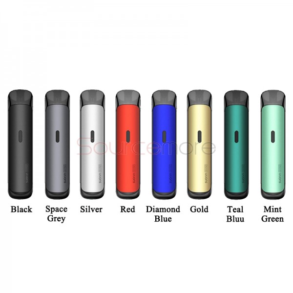 Suorin Shine Pod Kit