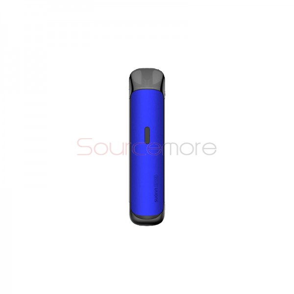 Suorin Shine Pod Kit