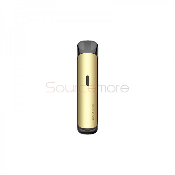 Suorin SHINE Kit Gold