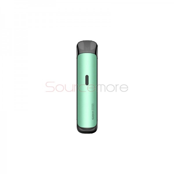 Suorin SHINE Kit Mint Green