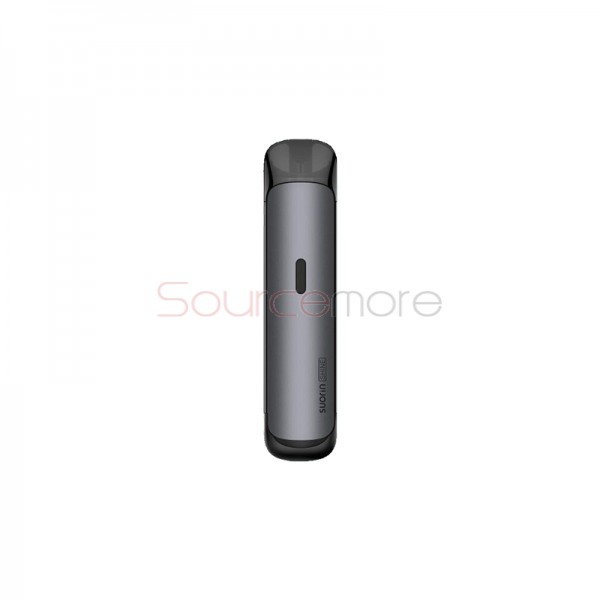 Suorin SHINE Kit Space Grey