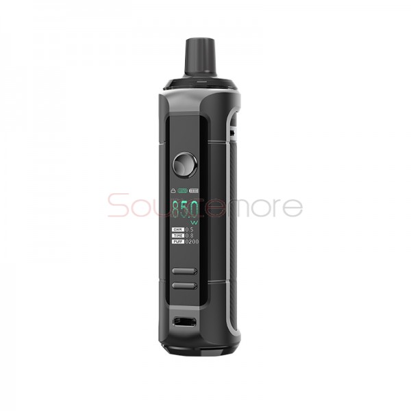 Suorin Trident Kit