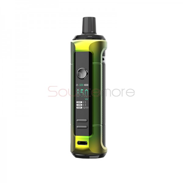 Suorin Trident Kit