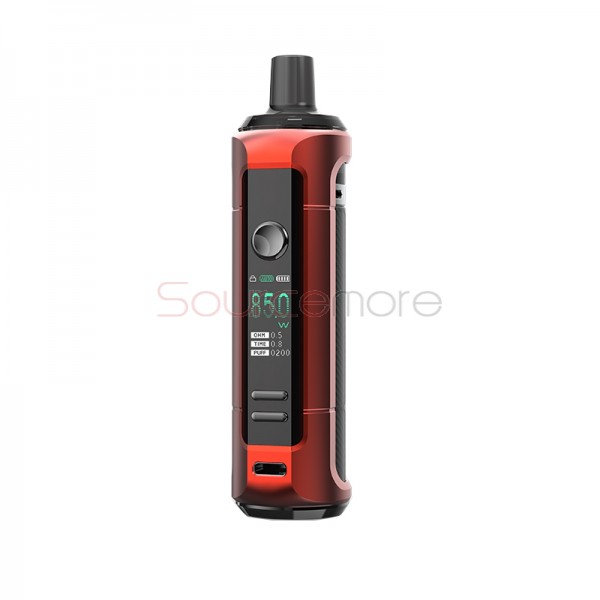 Suorin Trident Kit