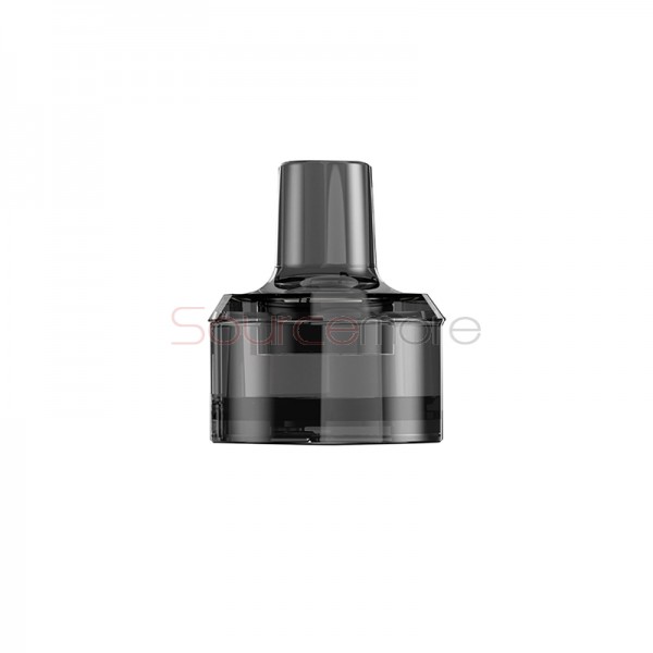 Suorin Trident Empty Pod Cartridge