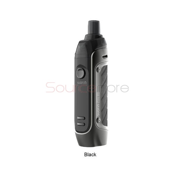 Suorin Trio 85 Kit
