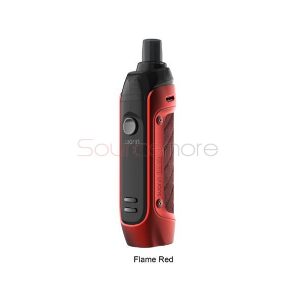 Suorin Trio 85 Kit