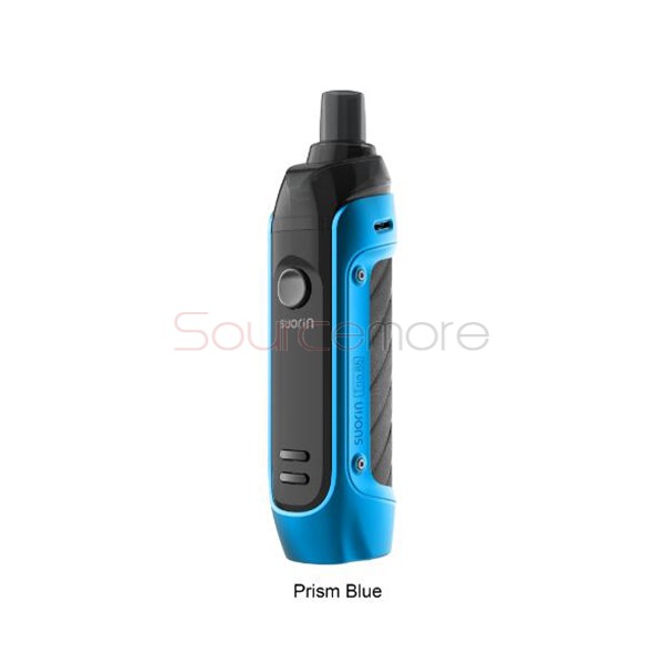 Suorin Trio 85 Kit