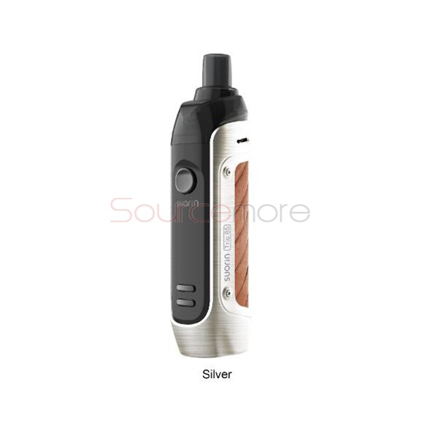 Suorin Trio 85 Kit