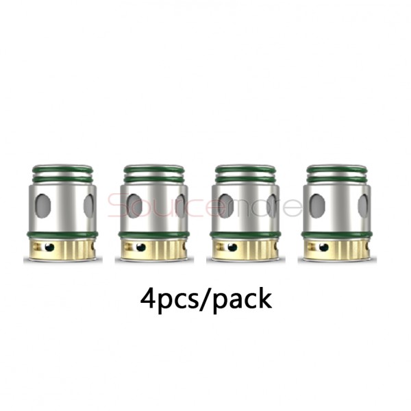 Suorin Trio 85 Replacement Coil