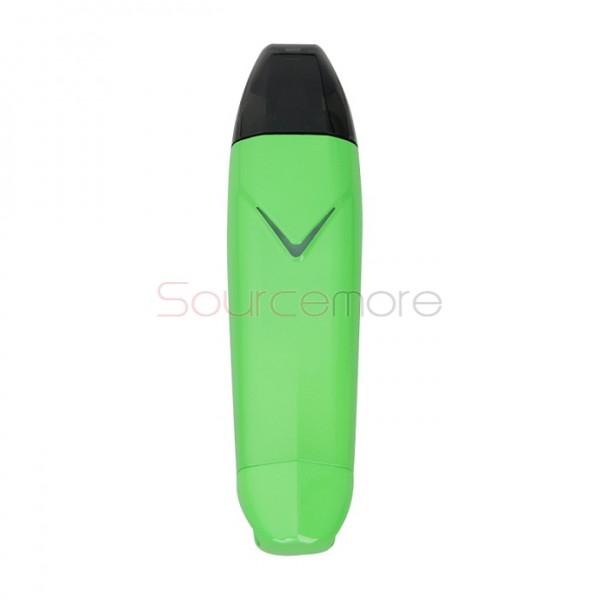 Suorin Vagon Pod Kit