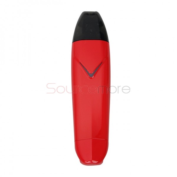 Suorin Vagon Pod Kit