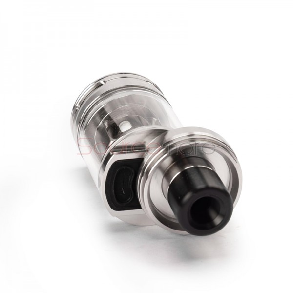 YiHi SXmini MQ Tank Atomizer 4ml