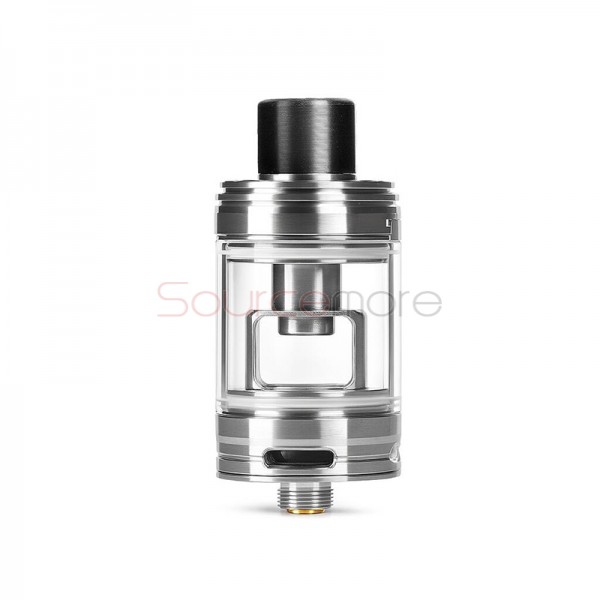 YiHi SXmini MQ Tank Atomizer 4ml