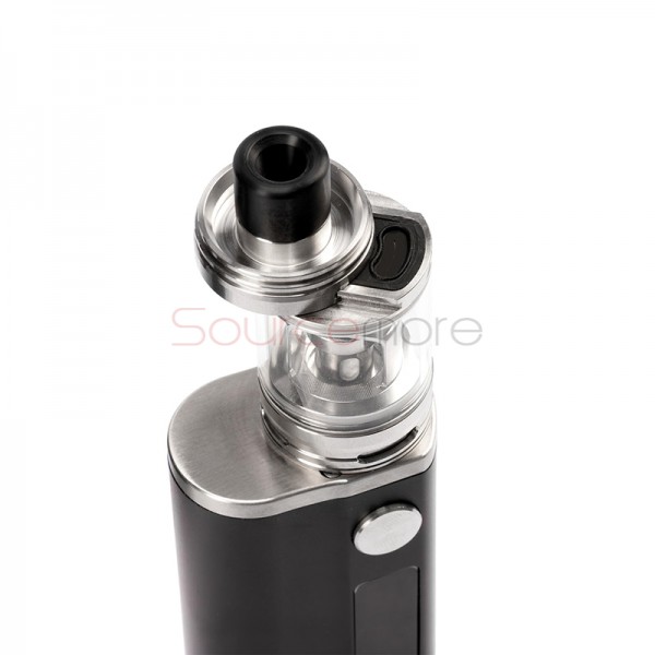 YiHi SXmini MQ Tank Atomizer 4ml