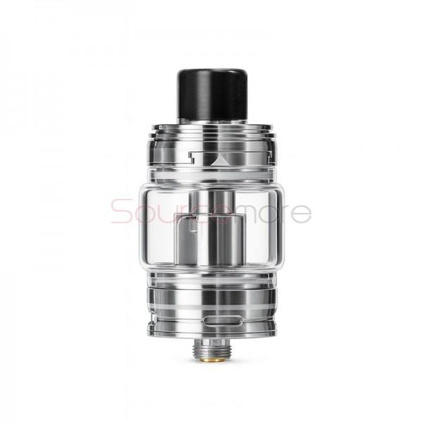 YiHi SXmini MQ Tank Atomizer 4ml