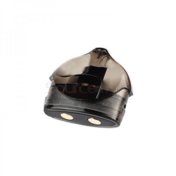 Syiko Alita Pod Cartridge 5pcs