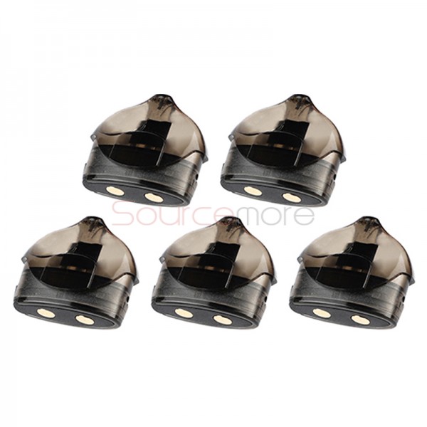 Syiko Alita Pod Cartridge 5pcs