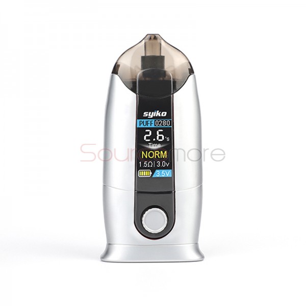 Syiko Alita Pod Kit