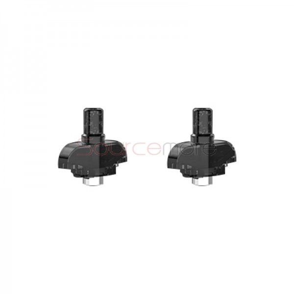 Syiko Galax Pod Cartridge 2pcs