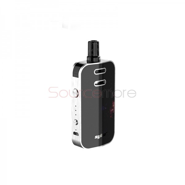 Syiko Galax Pod Kit Star