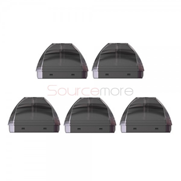 Syiko SE Pod Cartridge 5pcs